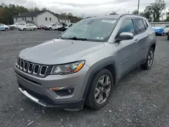 3C4NJCCB4LT128945 2020 JEEP COMPASS