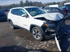 3C4NJCCB4LT129013 2020 JEEP COMPASS