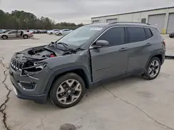 3C4NJCCB4LT129027 2020 JEEP COMPASS