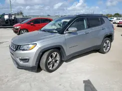 3C4NJCCB4LT140710 2020 JEEP COMPASS