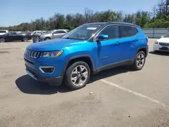 3C4NJCCB4LT150573 2020 JEEP COMPASS