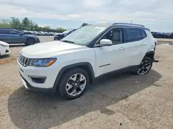 3C4NJCCB4LT152470 2020 JEEP COMPASS