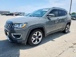 3C4NJCCB4LT152534 2020 JEEP COMPASS