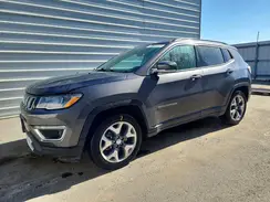 3C4NJCCB4LT152825 2020 JEEP COMPASS