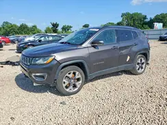 3C4NJCCB4LT154574 2020 JEEP COMPASS