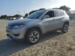 3C4NJCCB4LT154607 2020 JEEP COMPASS