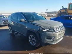 3C4NJCCB4LT155613 2020 JEEP COMPASS