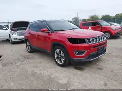 3C4NJCCB4LT165977 2020 JEEP COMPASS