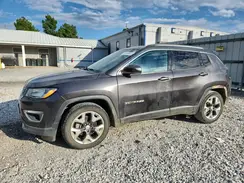 3C4NJCCB4LT170855 2020 JEEP COMPASS