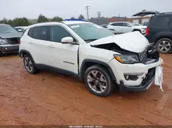 3C4NJCCB4LT179765 2020 JEEP COMPASS