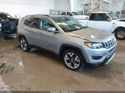3C4NJCCB4LT179863 2020 JEEP COMPASS