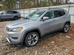 3C4NJCCB4LT187445 2020 JEEP COMPASS