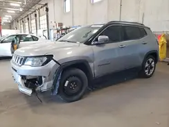 3C4NJCCB4LT194010 2020 JEEP COMPASS