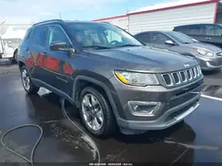 3C4NJCCB4LT198607 2020 JEEP COMPASS