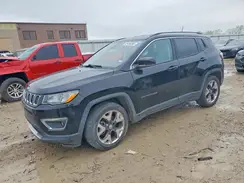 3C4NJCCB4LT198638 2020 JEEP COMPASS