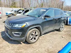 3C4NJCCB4LT200825 2020 JEEP COMPASS