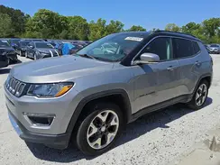 3C4NJCCB4LT211159 2020 JEEP COMPASS
