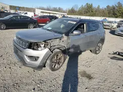 3C4NJCCB4LT211405 2020 JEEP COMPASS