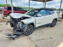 3C4NJCCB4LT250446 2020 JEEP COMPASS