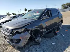 3C4NJCCB4MT505355 2021 JEEP COMPASS