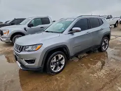 3C4NJCCB4MT555687 2021 JEEP COMPASS