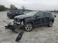 3C4NJCCB4MT581013 2021 JEEP COMPASS