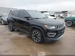 3C4NJCCB4MT581044 2021 JEEP COMPASS