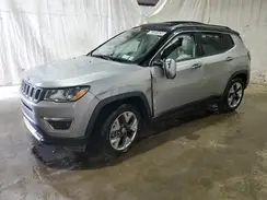 3C4NJCCB4MT605150 2021 JEEP COMPASS