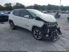 3C4NJCCB5KT654838 2019 JEEP COMPASS