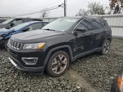 3C4NJCCB5KT664186 2019 JEEP COMPASS
