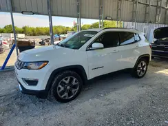 3C4NJCCB5KT664432 2019 JEEP COMPASS