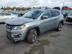3C4NJCCB5LT114536 2020 JEEP COMPASS