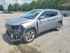 3C4NJCCB5LT114729 2020 JEEP COMPASS