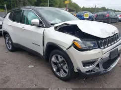 3C4NJCCB5LT139985 2020 JEEP COMPASS