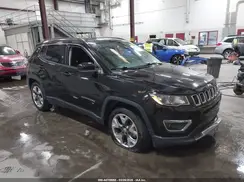 3C4NJCCB5LT187521 2020 JEEP COMPASS