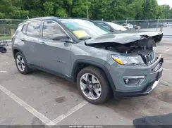 3C4NJCCB5LT198373 2020 JEEP COMPASS