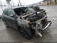 3C4NJCCB5LT211252 2020 JEEP COMPASS