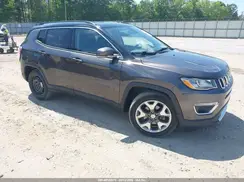 3C4NJCCB5LT211462 2020 JEEP COMPASS