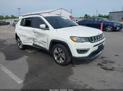 3C4NJCCB5LT229721 2020 JEEP COMPASS