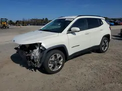 3C4NJCCB5MT528188 2021 JEEP COMPASS