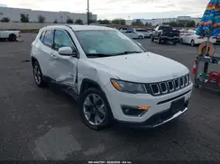 3C4NJCCB5MT559361 2021 JEEP COMPASS