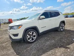 3C4NJCCB5MT563555 2021 JEEP COMPASS