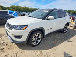 3C4NJCCB6LT108082 2020 JEEP COMPASS