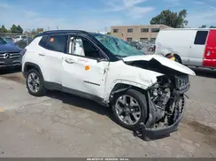 3C4NJCCB6LT108230 2020 JEEP COMPASS