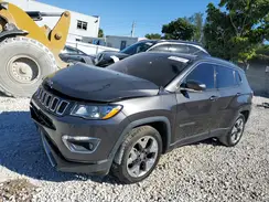 3C4NJCCB6LT114528 2020 JEEP COMPASS
