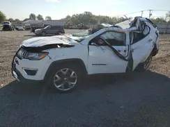 3C4NJCCB6LT128560 2020 JEEP COMPASS