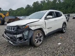 3C4NJCCB6LT128834 2020 JEEP COMPASS