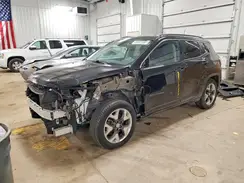3C4NJCCB6LT140773 2020 JEEP COMPASS