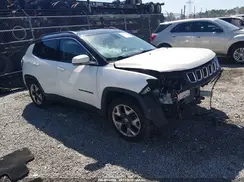 3C4NJCCB6LT152471 2020 JEEP COMPASS