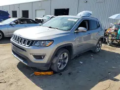 3C4NJCCB6LT158383 2020 JEEP COMPASS